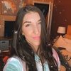 laurenpowerz